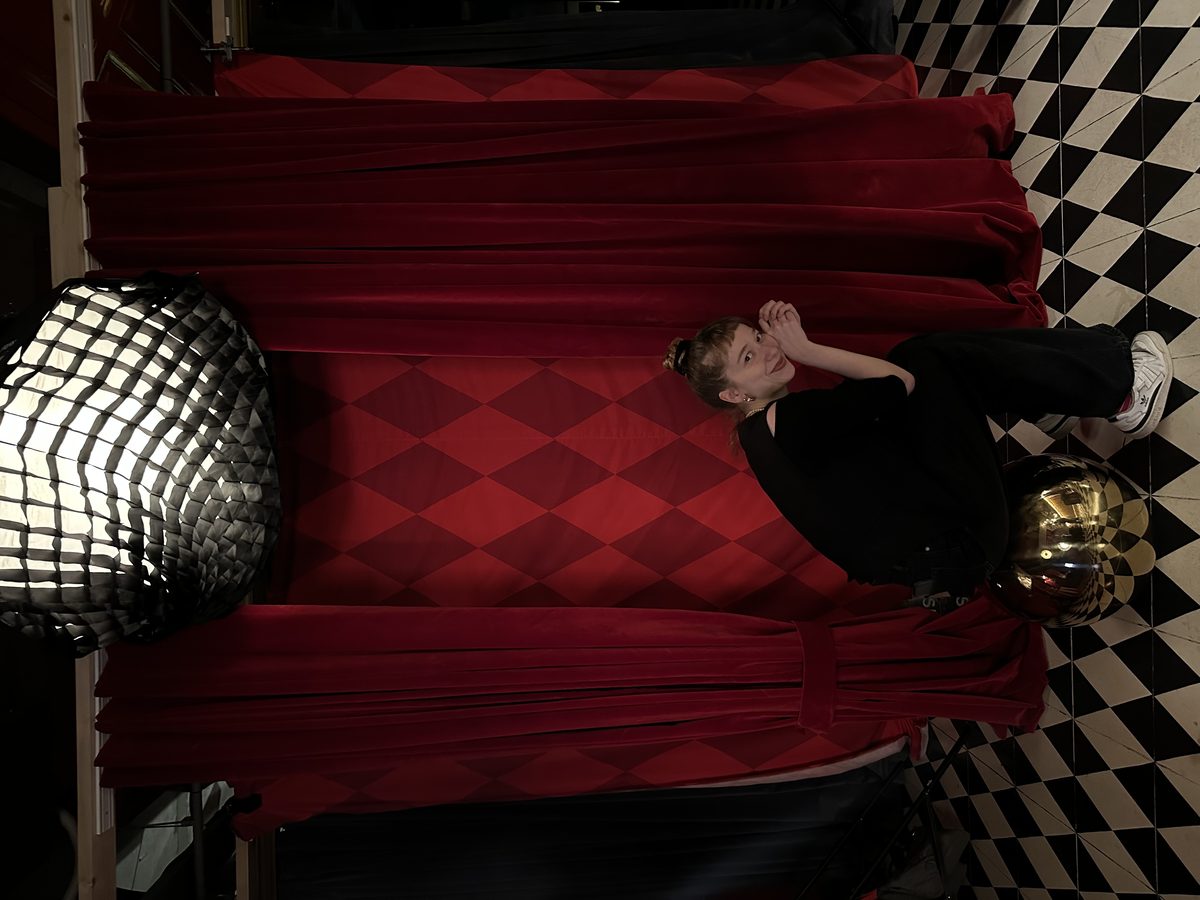 Beymen Magnet BTS